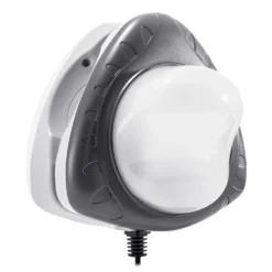 Intex Magnetic LED Light For Pools