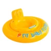 Intex My Baby Float