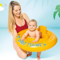 Intex My Baby Float 6 Intex My Baby Float -Swim Hush Sales Store intex my baby float 2