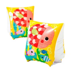 Intex Ocean Armbands