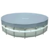 Intex Pool Cover