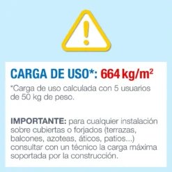 Intex Prism Frame Range Collapsible With Filter Pool -Swim Hush Sales Store intex prism frame range collapsible with filter pool 5