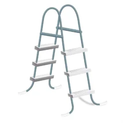 Intex Prisma Frame Rectangular With Filter Pool 11 Intex Prisma Frame Rectangular With Filter Pool -Swim Hush Sales Store intex prisma frame rectangular with filter pool 3