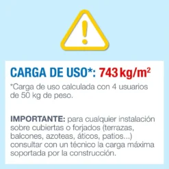 Intex Prisma Frame Rectangular With Filter Pool 14 Intex Prisma Frame Rectangular With Filter Pool -Swim Hush Sales Store intex prisma frame rectangular with filter pool 6