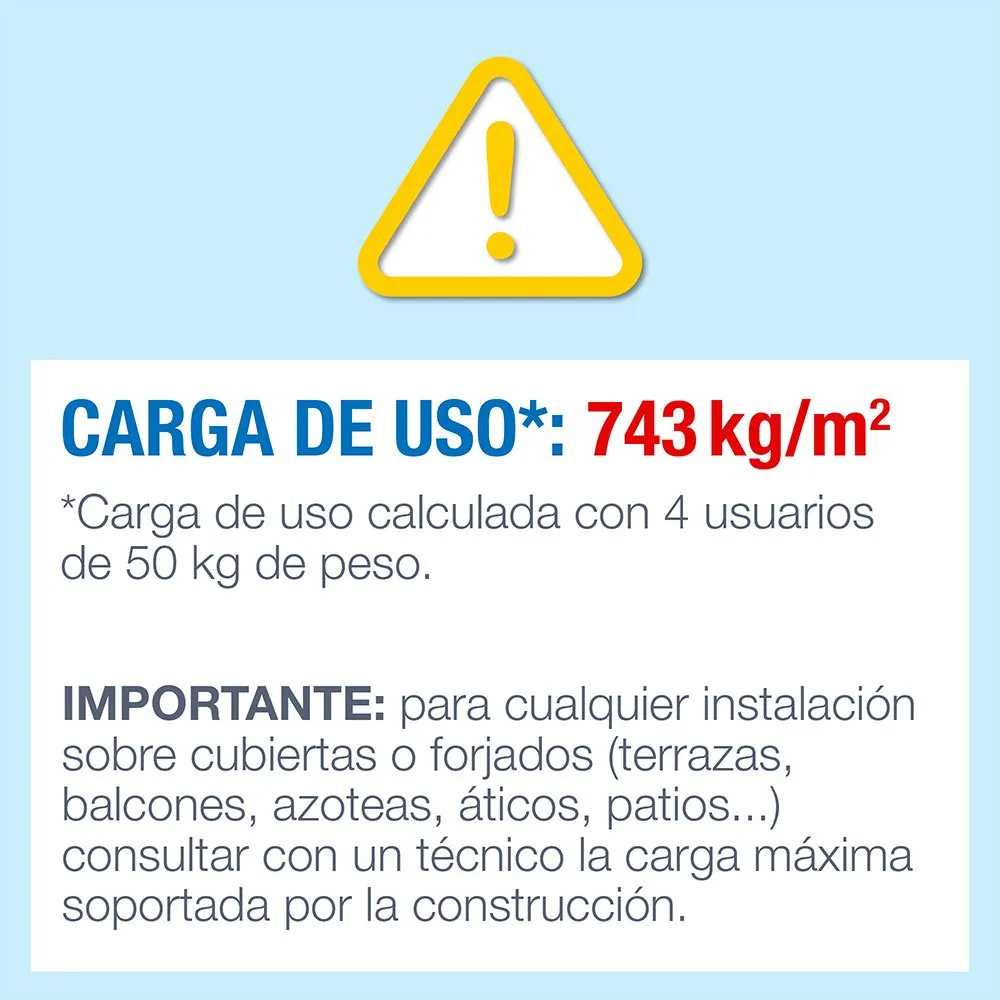 Intex Prisma Frame Rectangular With Filter Pool 7 Intex Prisma Frame Rectangular With Filter Pool - Image 7