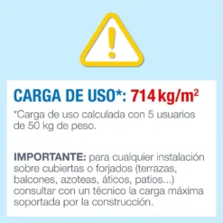 Intex Prisma Frame Round Above Ground With Filter Pool 16 Intex Prisma Frame Round Above Ground With Filter Pool -Swim Hush Sales Store intex prisma frame round above ground with filter pool 7