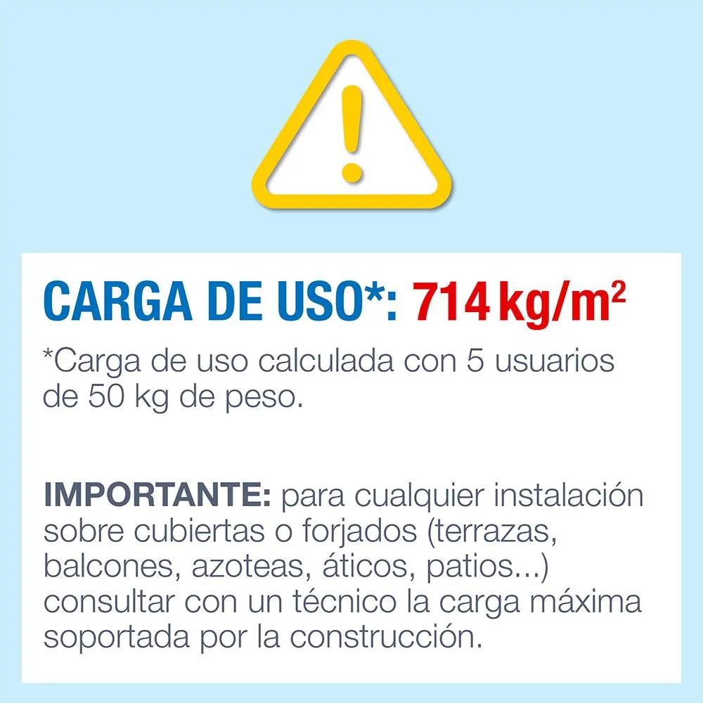 Intex Prisma Frame Round Above Ground With Filter Pool 8 Intex Prisma Frame Round Above Ground With Filter Pool - Image 8