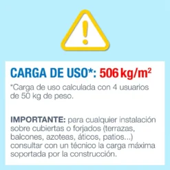 Intex Prisma Frame Round Collapsible With Filter Pool -Swim Hush Sales Store intex prisma frame round collapsible with filter pool 5