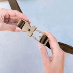 Intex PureSpa Insulating Cover For Spa Pool -Swim Hush Sales Store intex purespa insulating cover for spa pool 2