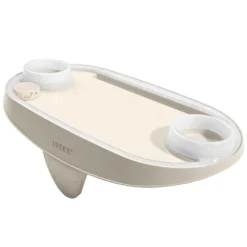 Intex PureSpa Tray