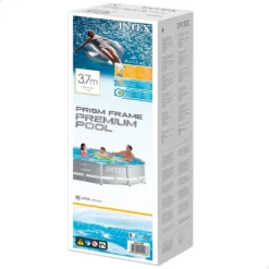 Intex Round Collapsible Prisma Frame Range Pool 7 Intex Round Collapsible Prisma Frame Range Pool -Swim Hush Sales Store intex round collapsible prisma frame range pool 2