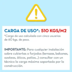 Intex Round Collapsible Prisma Frame Range Pool 9 Intex Round Collapsible Prisma Frame Range Pool -Swim Hush Sales Store intex round collapsible prisma frame range pool 4