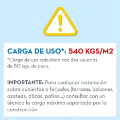 Intex Small Frame Collapsible 220x150x60 Cm Pool -Swim Hush Sales Store intex small frame collapsible 220x150x60 cm pool 7