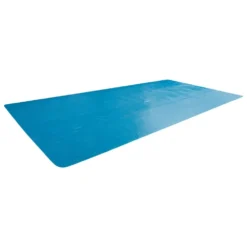Intex Solar Polyethylene Pool Cover 378x186 Cm 7 Intex Solar Polyethylene Pool Cover 378x186 Cm -Swim Hush Sales Store intex solar polyethylene pool cover 378x186 cm 2