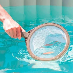 Intex Spa Maintenance Kit -Swim Hush Sales Store intex spa maintenance kit 2