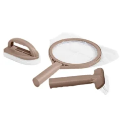 Intex Spa Maintenance Kit