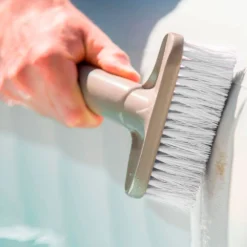 Intex Spa Maintenance Kit -Swim Hush Sales Store intex spa maintenance kit 3