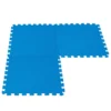 Intex Swimming Pool Floor Protector