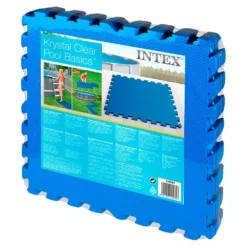 Intex Swimming Pool Floor Protector -Swim Hush Sales Store intex swimming pool floor protector 4