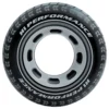Intex Tyre