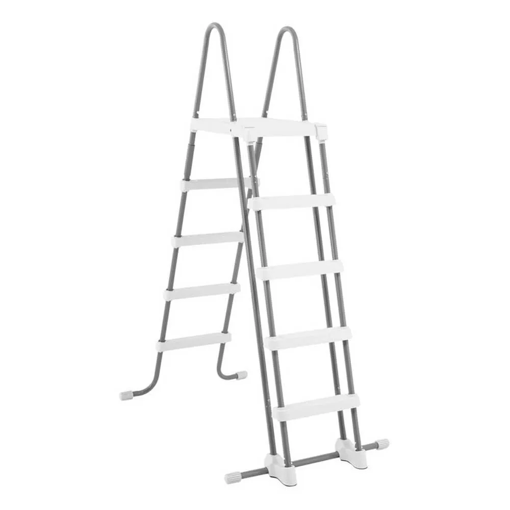 Intex Ultra XTR 975 X 488 X 132 Cm Rectangular Steel Frame Above Ground Pool 3 Intex Ultra XTR 975 X 488 X 132 Cm Rectangular Steel Frame Above Ground Pool - Image 3