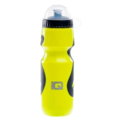 IQ Ezian 650ml Bottle -Swim Hush Sales Store iq ezian 650ml bottle 1
