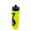 IQ Ezian 650ml Bottle