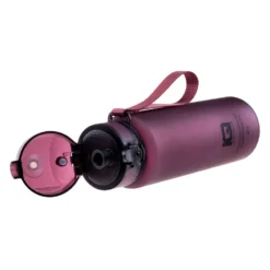 IQ Kahi 600ml Bottle -Swim Hush Sales Store iq kahi 600ml bottle 1