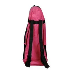 ABC Bites Fins Bag -Swim Hush Sales Store iq uv abc bites fins bag 2