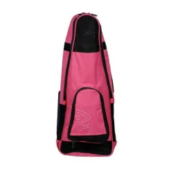 ABC Bites Fins Bag -Swim Hush Sales Store iq uv abc bites fins bag 3