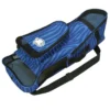 ABC Safari Fins Bag
