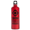 IZAS Eco Corpus 750 Ml Canteer