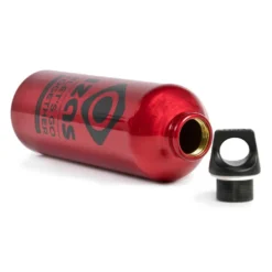 IZAS Eco Corpus 750 Ml Canteer -Swim Hush Sales Store izas eco corpus 750 ml canteer 2