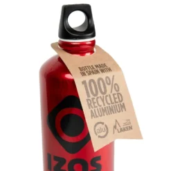 IZAS Eco Corpus 750 Ml Canteer -Swim Hush Sales Store izas eco corpus 750 ml canteer 3
