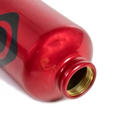 IZAS Eco Corpus 750 Ml Canteer -Swim Hush Sales Store izas eco corpus 750 ml canteer 4