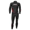 Challenger Multi-Thickness Wetsuit