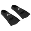 Evo Swimming Fins