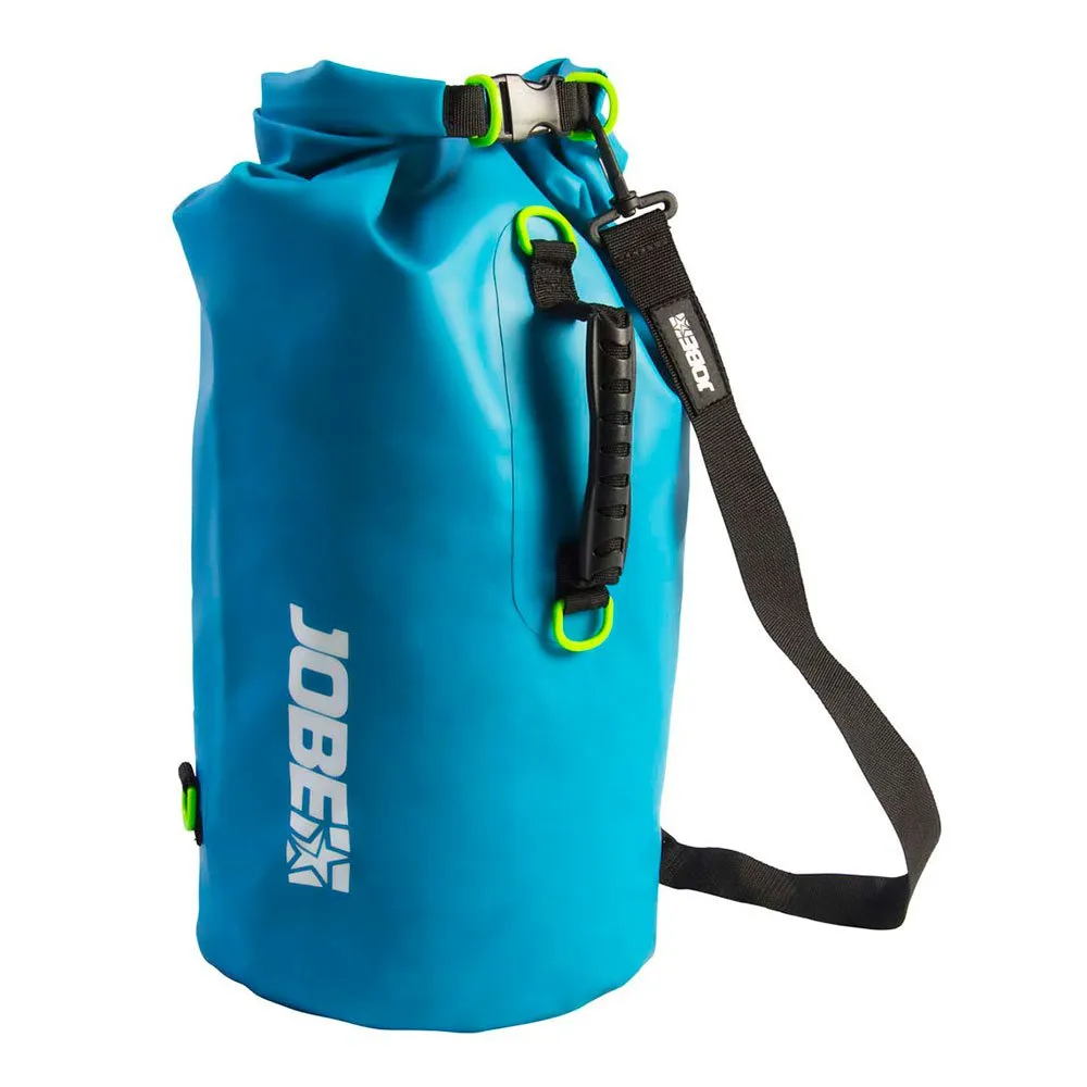 JOBE Logo Dry Sack 20L 1 JOBE Logo Dry Sack 20L