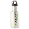 Joluvi Ecobottle 550ml