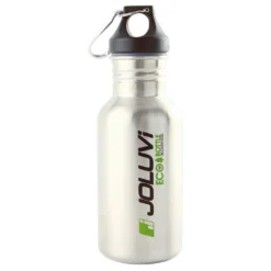 Joluvi Ecobottle 550ml
