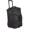 Kimood Fourre-tout Trolley Bag