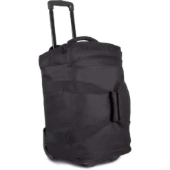 Kimood Fourre-tout Trolley Bag