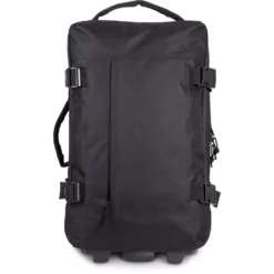 Kimood Grand Poche Trolley Bag
