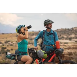 Klean Kanteen 1.1L Stainless Steel Bottle -Swim Hush Sales Store klean kanteen 1.1l stainless steel bottle 5