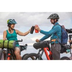 Klean Kanteen 1.1L Stainless Steel Bottle -Swim Hush Sales Store klean kanteen 1.1l stainless steel bottle 6