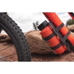 Klean Kanteen 1.1L Stainless Steel Bottle -Swim Hush Sales Store klean kanteen 1.1l stainless steel bottle 7