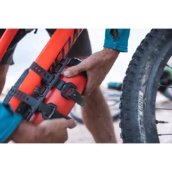 Klean Kanteen 1.1L Stainless Steel Bottle -Swim Hush Sales Store klean kanteen 1.1l stainless steel bottle 8