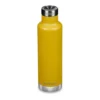 Klean Kanteen Classic Narrow 0.75L Insulated Bottle