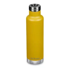 Klean Kanteen Classic Narrow 0.75L Insulated Bottle