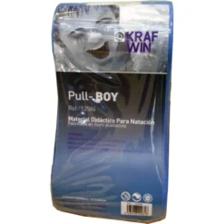 EVA -Swim Hush Sales Store krafwin eva 1